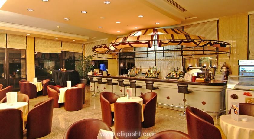 Hotel ozkaymak Falez , 5Star, Hotel Antalya, Turkey