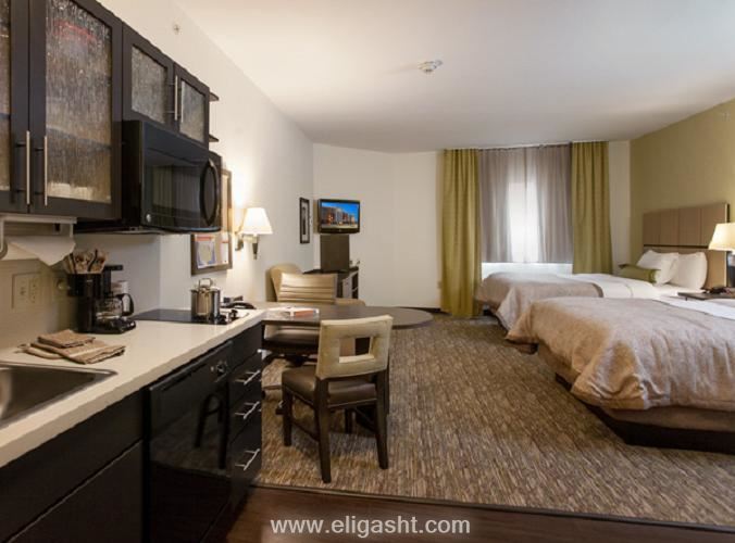 Otel Kremlin Palace , Otel 5Star, Otel Antalya, Turkey