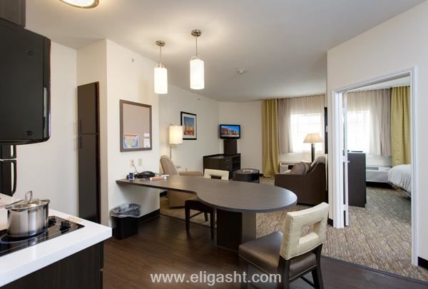 Otel Kremlin Palace , Otel 5Star, Otel Antalya, Turkey