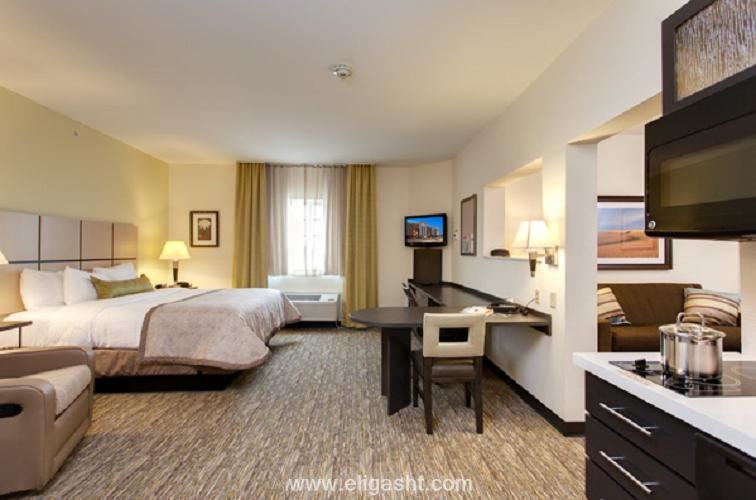 Hotel Kremlin Palace , 5Star, Hotel Antalya, Turkey