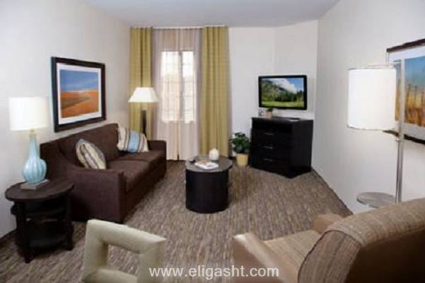 Otel Kremlin Palace , Otel 5Star, Otel Antalya, Turkey