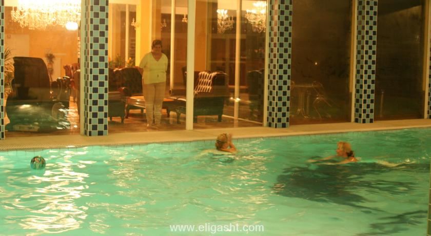 هتل دایزی , هتل 3ستاره, هتل استانبول, ترکیه