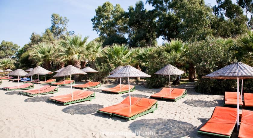 Otel Richmond Ephesus , Otel 5Star, Otel Kusadasi, Turkey