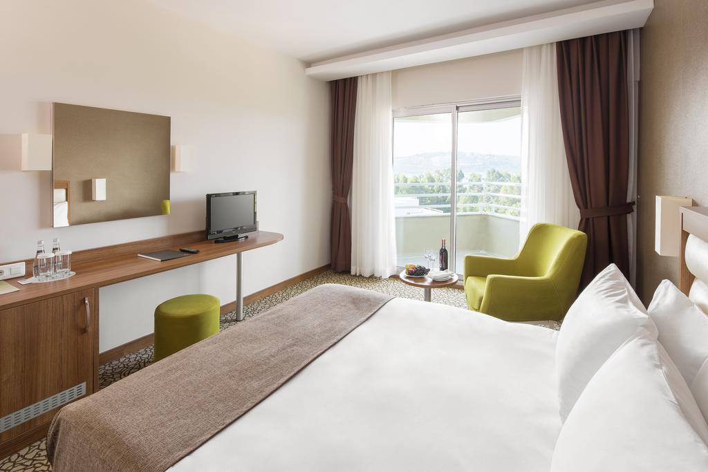 Hotel Richmond Ephesus , Hotel 5Star, Hotel Kusadasi, Turkey