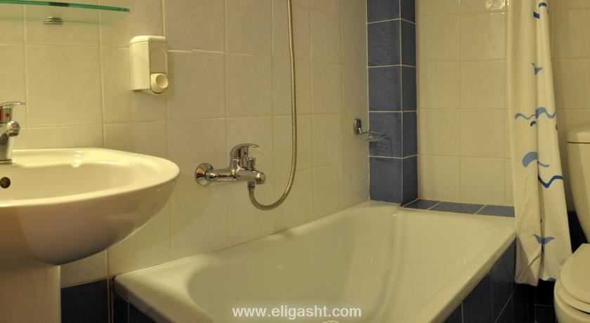 هتل آدونیس , 5ستاره, هتل آنتالیا, ترکیه