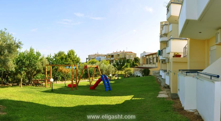 هتل آدونیس , هتل 5ستاره, هتل آنتالیا, ترکیه