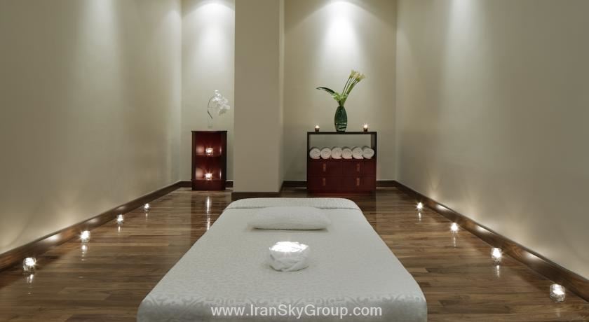 هتل هیات ریجنسی دبی , هتل 5ستاره, هتل دبی, امارات متحده عربی