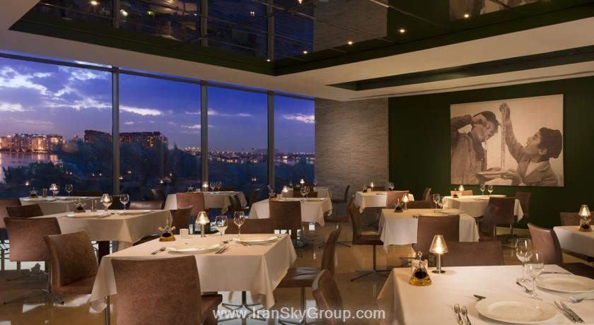 Hotel Rixos The Palm Luxury Suite Collection Hotel , Hotel 5Star, Hotel Dubai, United Arab Emirates