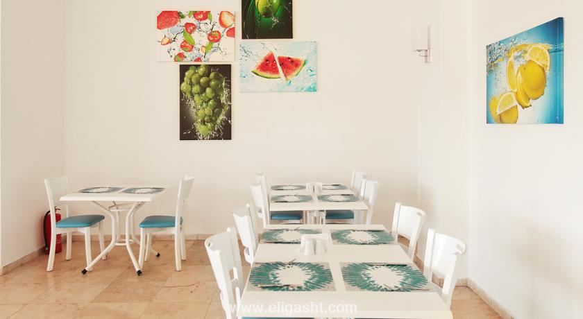 Otel Arora Hotel , Otel 4Star, Otel Kusadasi, Turkey
