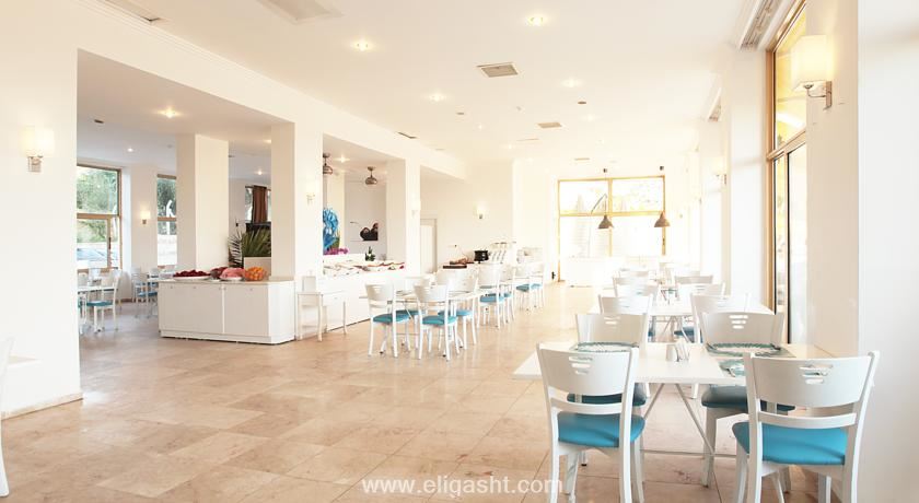 Otel Arora Hotel , Otel 4Star, Otel Kusadasi, Turkey