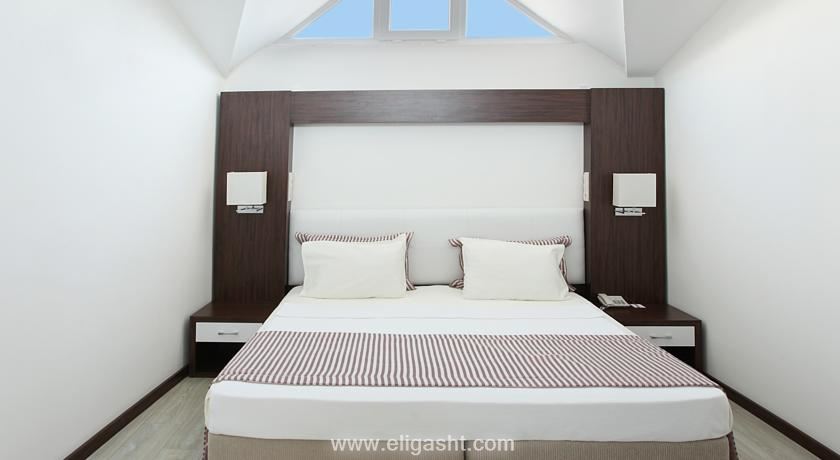 Otel Arora Hotel , Otel 4Star, Otel Kusadasi, Turkey