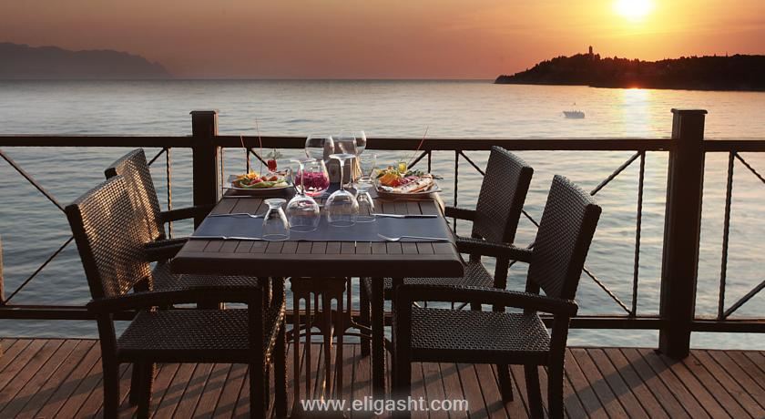 Otel Arora Hotel , Otel 4Star, Otel Kusadasi, Turkey
