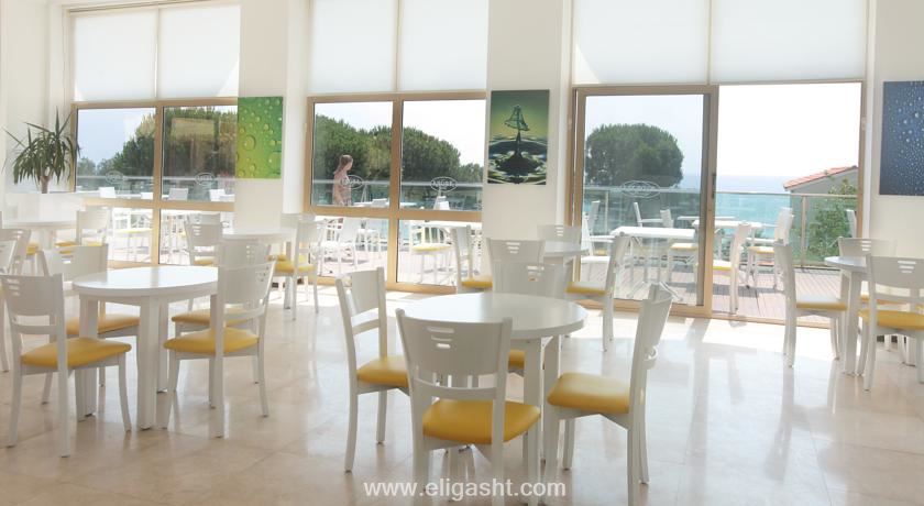 Otel Arora Hotel , Otel 4Star, Otel Kusadasi, Turkey