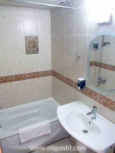 Otel Arora Hotel , 4Star, Otel Kusadasi, Turkey