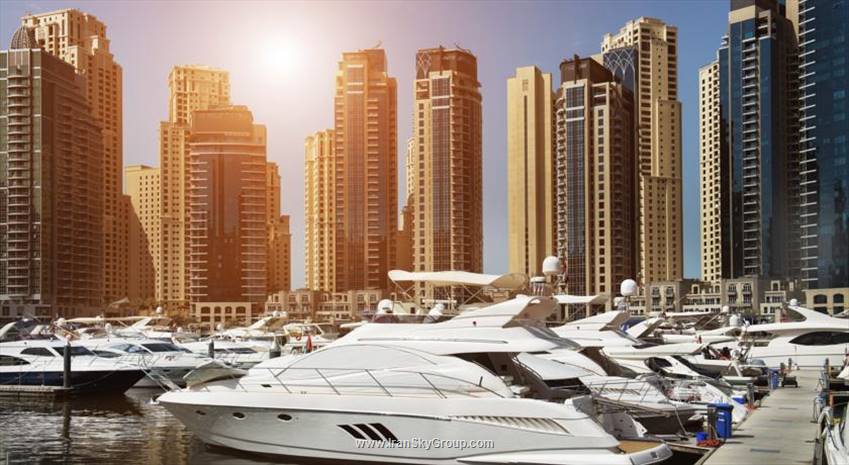 Hotel New Black Stone Hotel Dubai , Hotel 4Star, Hotel Dubai, United Arab Emirates