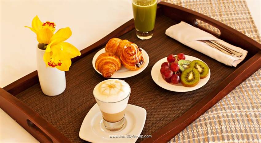 هتل New Black Stone Hotel Dubai , هتل 4ستاره, هتل دبی, امارات متحده عربی