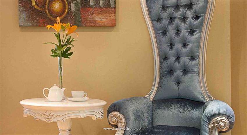 هتل New Black Stone Hotel Dubai , هتل 4ستاره, هتل دبی, امارات متحده عربی