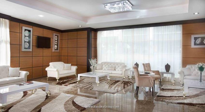 هتل New Black Stone Hotel Dubai , هتل 4ستاره, هتل دبی, امارات متحده عربی