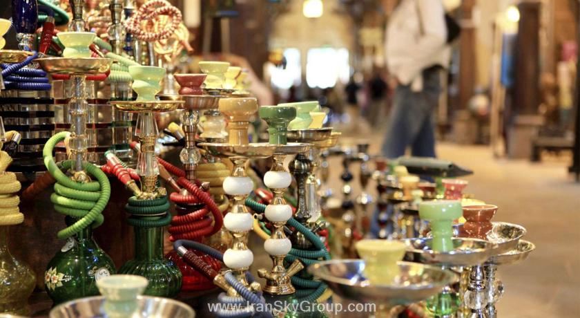 هتل گراند اکسلسیور هتل دیره , 4ستاره, هتل دبی, امارات متحده عربی