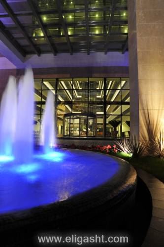 Hotel Ramada Plaza Antalya , Hotel 5Star, Hotel Antalya, Turkey