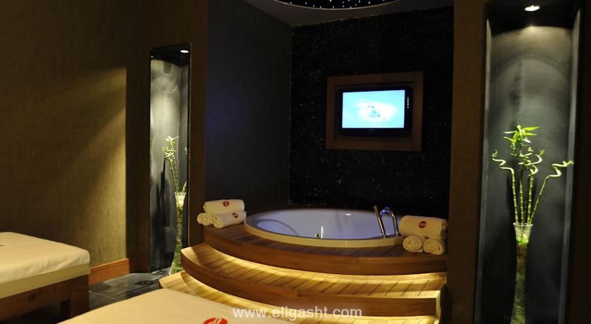 Hotel Ramada Plaza Antalya , 5Star, Hotel Antalya, Turkey