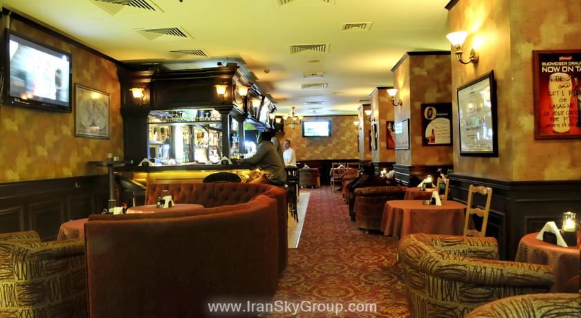 هتل الخلیج پلازا هتل , هتل 3ستاره, هتل دبی, امارات متحده عربی