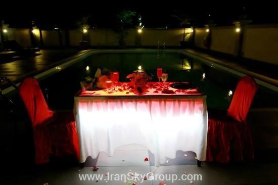 Hotel Comfort Inn Deira , Hotel 3Star, Hotel Dubai, United Arab Emirates