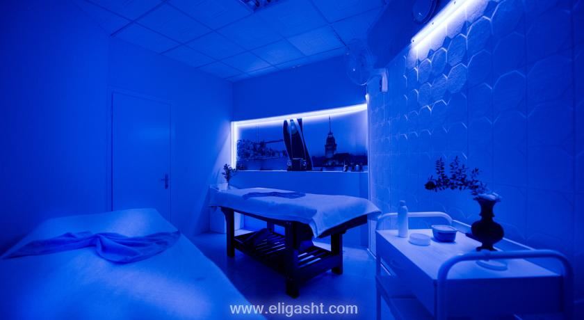 Otel Lara World Hotel , Otel 3Star, Otel Antalya, Turkey