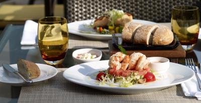 Hotel Divan Istanbul , Hotel 5Star, Hotel Istanbul, Turkey