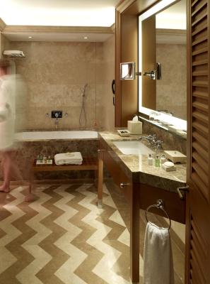 Hotel Divan Istanbul , Hotel 5Star, Hotel Istanbul, Turkey