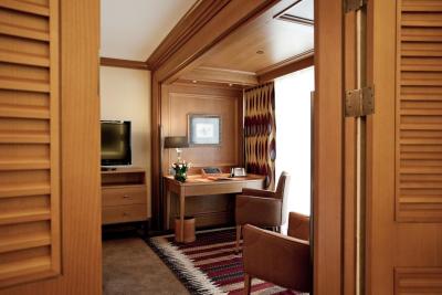 Hotel Divan Istanbul , Hotel 5Star, Hotel Istanbul, Turkey