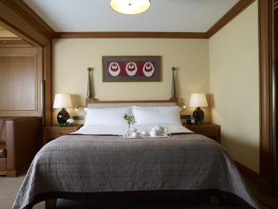 Hotel Divan Istanbul , Hotel 5Star, Hotel Istanbul, Turkey