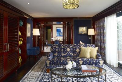 Hotel Divan Istanbul , Hotel 5Star, Hotel Istanbul, Turkey