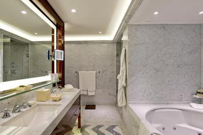 Hotel Divan Istanbul , Hotel 5Star, Hotel Istanbul, Turkey