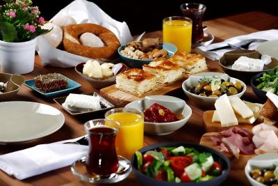 Hotel Divan Istanbul , Hotel 5Star, Hotel Istanbul, Turkey