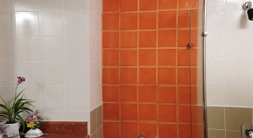 هتل گلدن بیچ پاتایا , 3ستاره, هتل پاتایا, تایلند