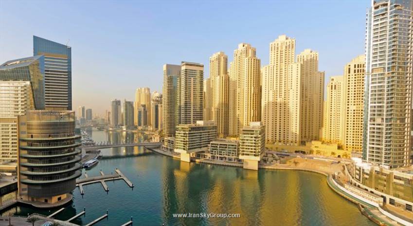 Hotel New Black Stone Hotel Dubai , 4Star, Hotel Dubai, United Arab Emirates