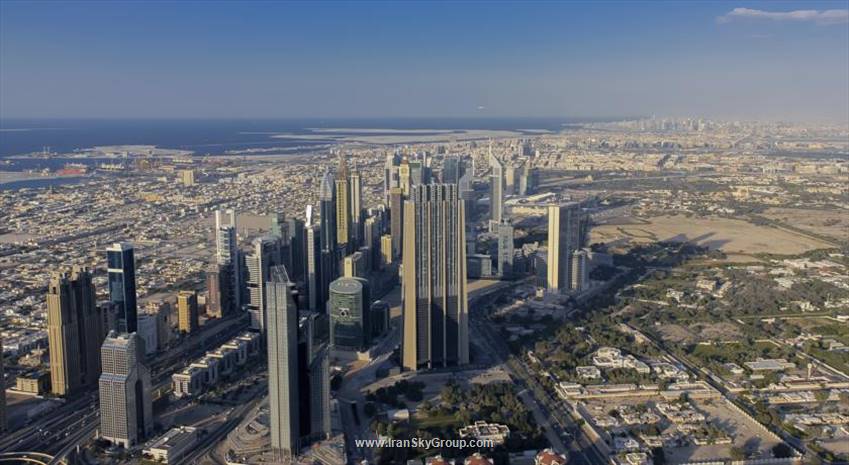 Hotel New Black Stone Hotel Dubai , Hotel 4Star, Hotel Dubai, United Arab Emirates