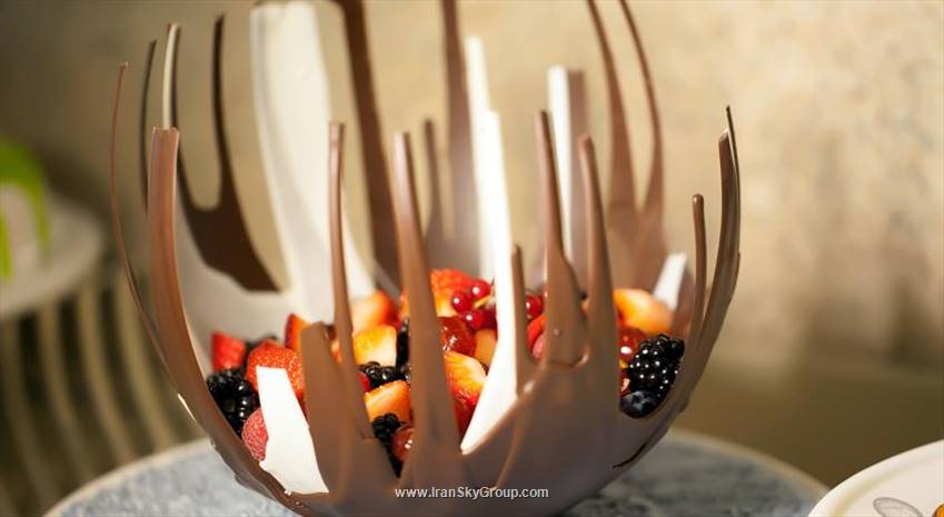 هتل السراب هتل , 3ستاره, هتل دبی, امارات متحده عربی