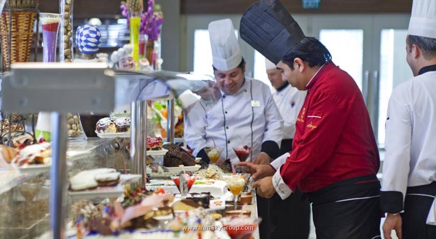 Otel Grand Park Lara Hotel , Otel 4Star, Otel Antalya, Turkey