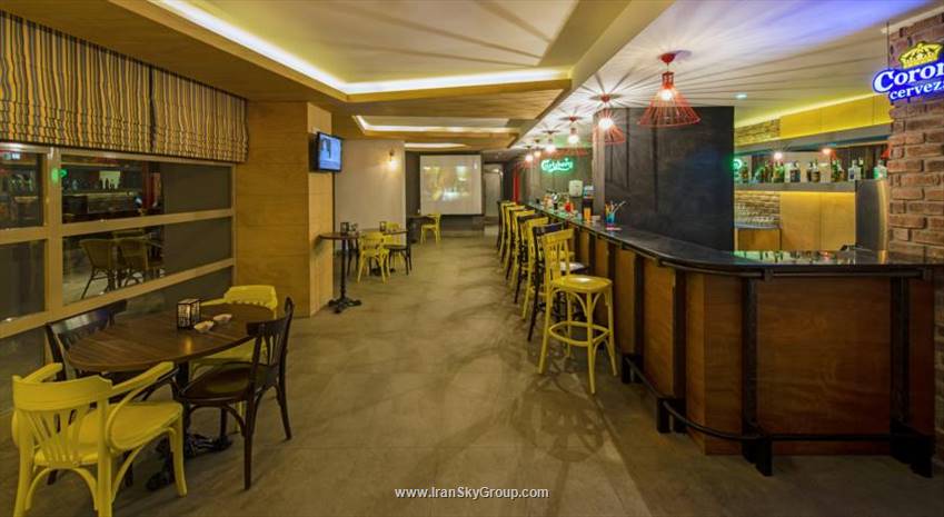 Otel Grand Park Lara Hotel , 4Star, Otel Antalya, Turkey