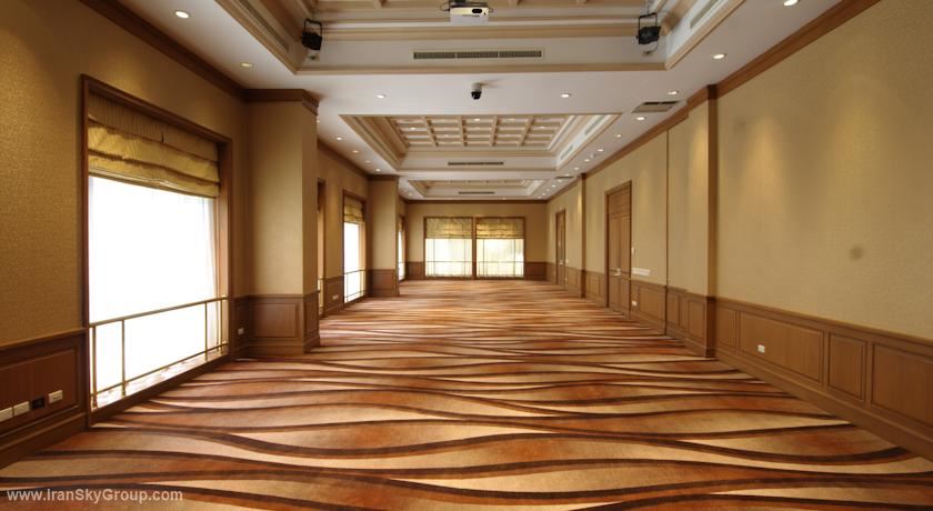 Hotel Ramada DMA Hotel Bangkok , Hotel 4Star, Hotel Bangkok, Thailand