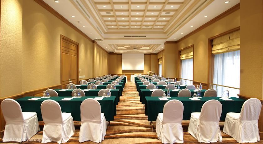 Hotel Ramada DMA Hotel Bangkok , Hotel 4Star, Hotel Bangkok, Thailand
