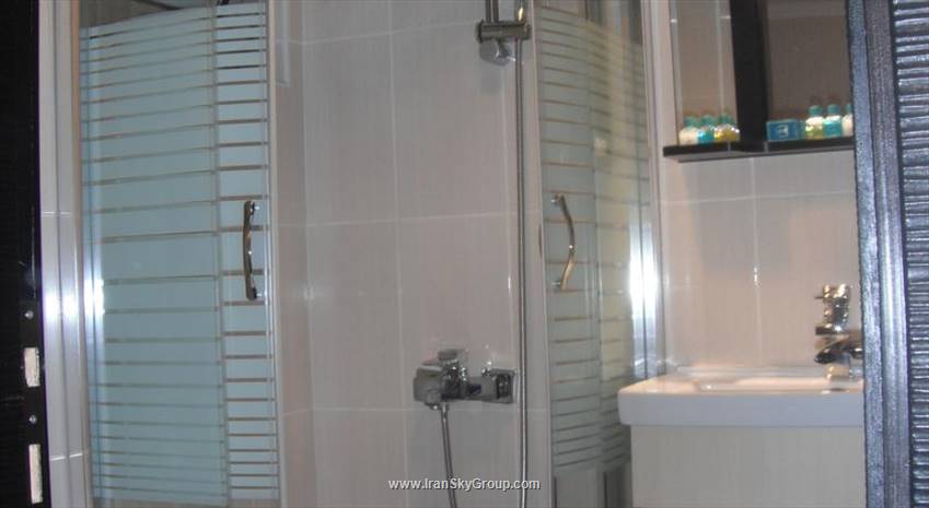 هتل ریسیس اتل آنکارا , 3ستاره, هتل آنکارا, ترکیه