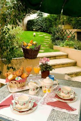 Hotel Abrial , Hotel 3Star, Hotel Paris, France