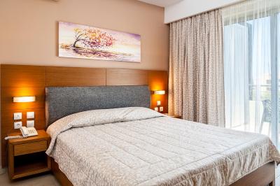Hotel Belta , Hotel 3Star, Hotel Paris, France