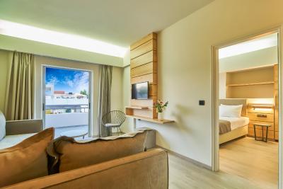 Hotel Belta , Hotel 3Star, Hotel Paris, France