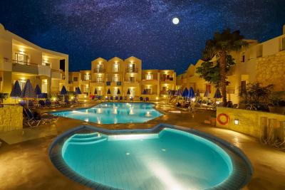 Hotel Belta , Hotel 3Star, Hotel Paris, France