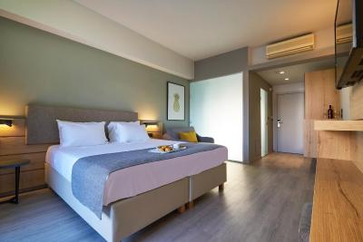 Hotel Belta , Hotel 3Star, Hotel Paris, France