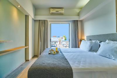 Hotel Belta , Hotel 3Star, Hotel Paris, France